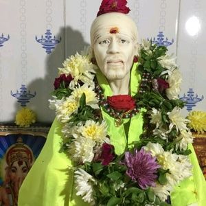 Meet your Posher, Lakshmi